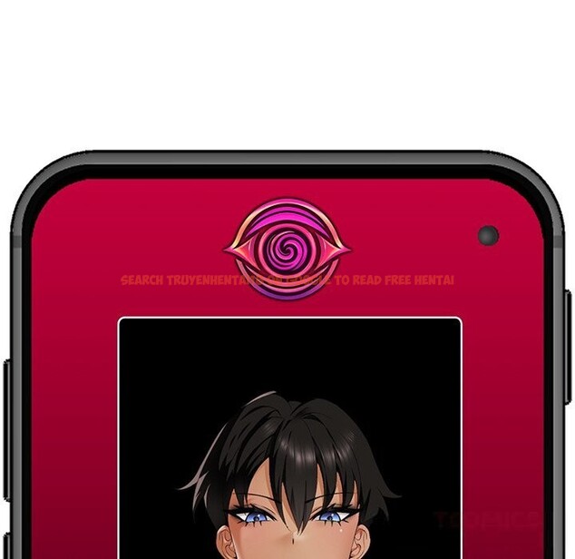 查看漫画催眠手機 - 第34話 - sayhentaiz.net中的3722236图片 查看漫画催眠手機 - 第34話 - sayhentaiz.net中的3722236图片