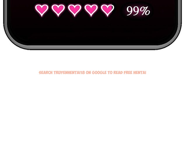 查看漫画催眠手機 - 第34話 - sayhentaiz.net中的3722238图片 查看漫画催眠手機 - 第34話 - sayhentaiz.net中的3722238图片