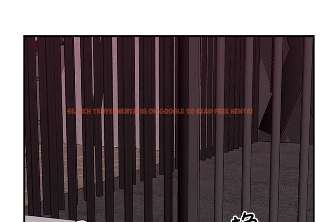 查看漫画催眠手機 - 第35話 - sayhentaiz.net中的3745191图片 查看漫画催眠手機 - 第35話 - sayhentaiz.net中的3745191图片