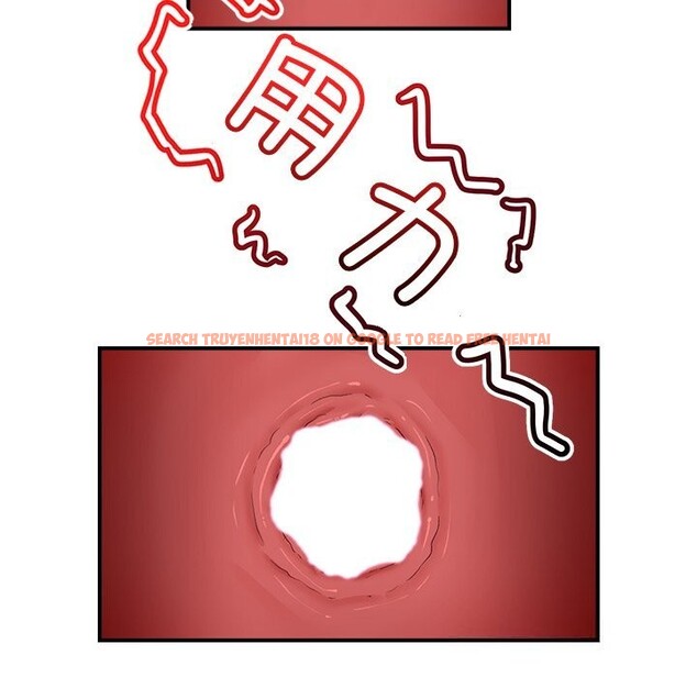 查看漫画催眠手機 - 第35話 - sayhentaiz.net中的3745200图片 查看漫画催眠手機 - 第35話 - sayhentaiz.net中的3745200图片