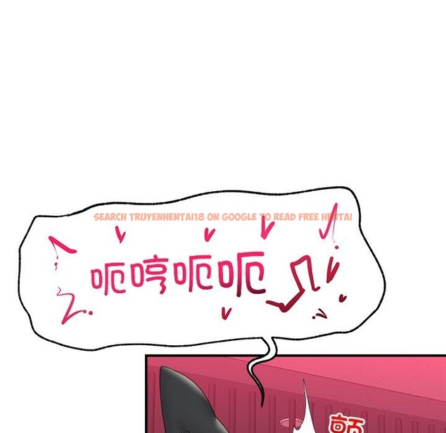 查看漫画催眠手機 - 第35話 - sayhentaiz.net中的3745205图片 查看漫画催眠手機 - 第35話 - sayhentaiz.net中的3745205图片