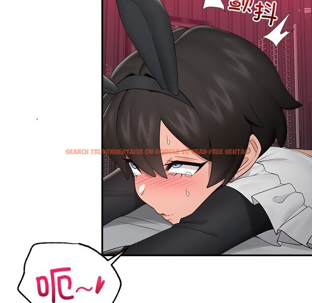 查看漫画催眠手機 - 第35話 - sayhentaiz.net中的3745206图片 查看漫画催眠手機 - 第35話 - sayhentaiz.net中的3745206图片