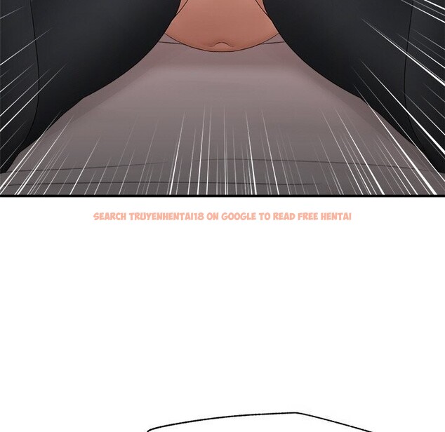 查看漫画催眠手機 - 第35話 - sayhentaiz.net中的3745211图片 查看漫画催眠手機 - 第35話 - sayhentaiz.net中的3745211图片