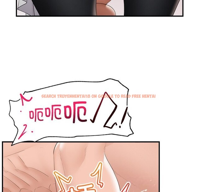 查看漫画催眠手機 - 第35話 - sayhentaiz.net中的3745228图片 查看漫画催眠手機 - 第35話 - sayhentaiz.net中的3745228图片