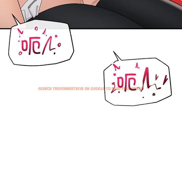 查看漫画催眠手機 - 第35話 - sayhentaiz.net中的3745232图片 查看漫画催眠手機 - 第35話 - sayhentaiz.net中的3745232图片