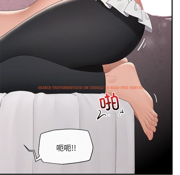 查看漫画催眠手機 - 第35話 - sayhentaiz.net中的3745259图片 查看漫画催眠手機 - 第35話 - sayhentaiz.net中的3745259图片