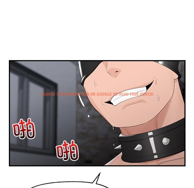 查看漫画催眠手機 - 第35話 - sayhentaiz.net中的3745269图片 查看漫画催眠手機 - 第35話 - sayhentaiz.net中的3745269图片