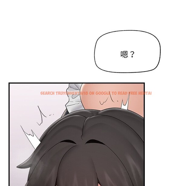 查看漫画催眠手機 - 第35話 - sayhentaiz.net中的3745281图片 查看漫画催眠手機 - 第35話 - sayhentaiz.net中的3745281图片