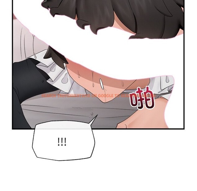 查看漫画催眠手機 - 第35話 - sayhentaiz.net中的3745284图片 查看漫画催眠手機 - 第35話 - sayhentaiz.net中的3745284图片