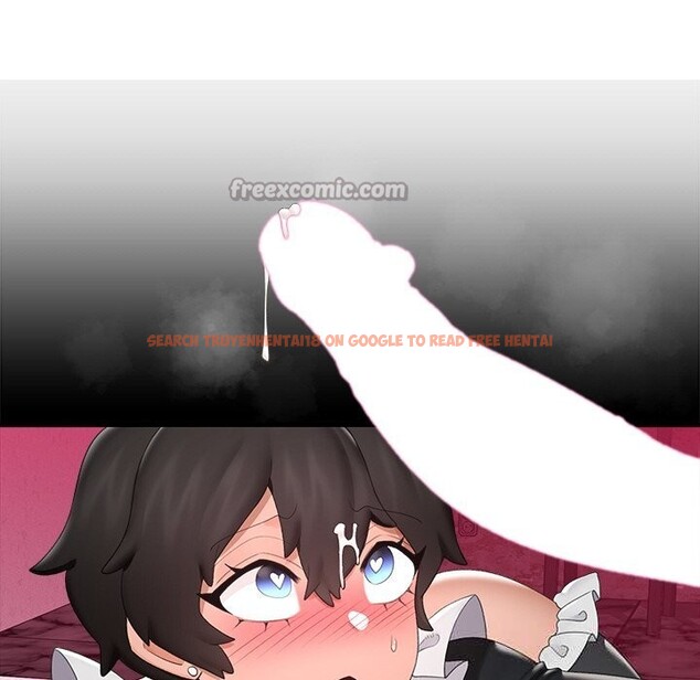 查看漫画催眠手機 - 第35話 - sayhentaiz.net中的3745285图片 查看漫画催眠手機 - 第35話 - sayhentaiz.net中的3745285图片