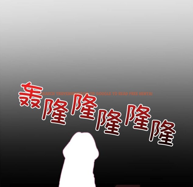 查看漫画催眠手機 - 第35話 - sayhentaiz.net中的3745287图片 查看漫画催眠手機 - 第35話 - sayhentaiz.net中的3745287图片