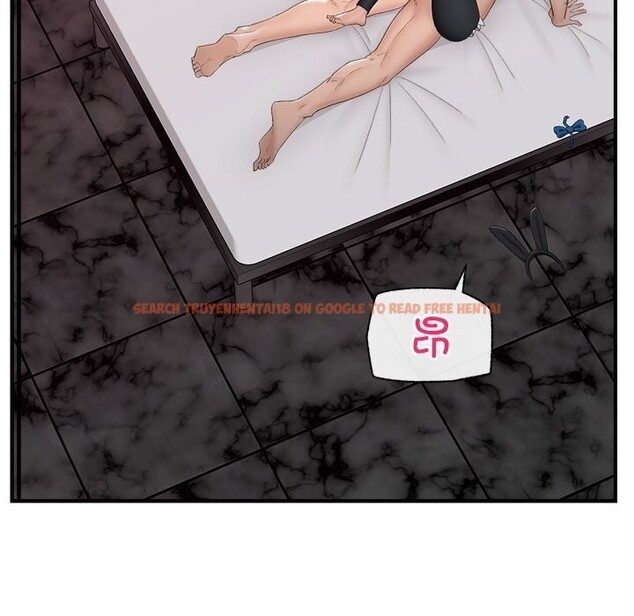 查看漫画催眠手機 - 第35話 - sayhentaiz.net中的3745291图片 查看漫画催眠手機 - 第35話 - sayhentaiz.net中的3745291图片