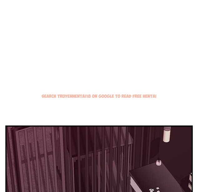 查看漫画催眠手機 - 第35話 - sayhentaiz.net中的3745292图片 查看漫画催眠手機 - 第35話 - sayhentaiz.net中的3745292图片