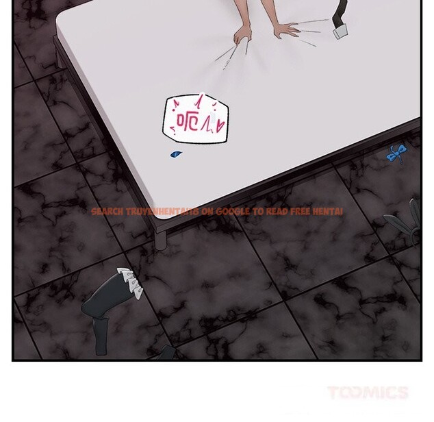 查看漫画催眠手機 - 第35話 - sayhentaiz.net中的3745298图片 查看漫画催眠手機 - 第35話 - sayhentaiz.net中的3745298图片