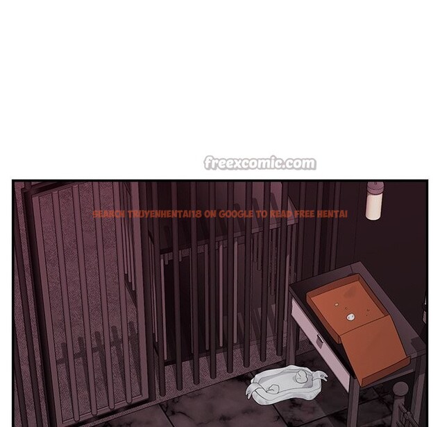 查看漫画催眠手機 - 第35話 - sayhentaiz.net中的3745299图片 查看漫画催眠手機 - 第35話 - sayhentaiz.net中的3745299图片