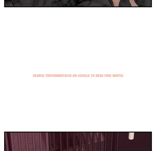 查看漫画催眠手機 - 第35話 - sayhentaiz.net中的3745301图片 查看漫画催眠手機 - 第35話 - sayhentaiz.net中的3745301图片