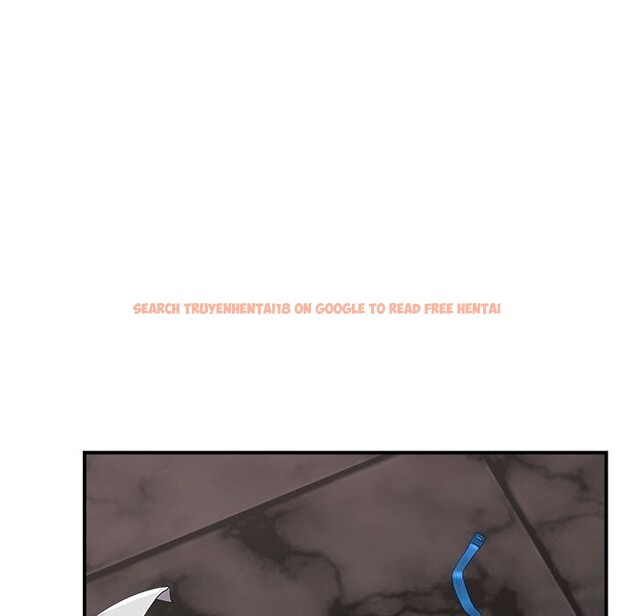 查看漫画催眠手機 - 第35話 - sayhentaiz.net中的3745305图片 查看漫画催眠手機 - 第35話 - sayhentaiz.net中的3745305图片