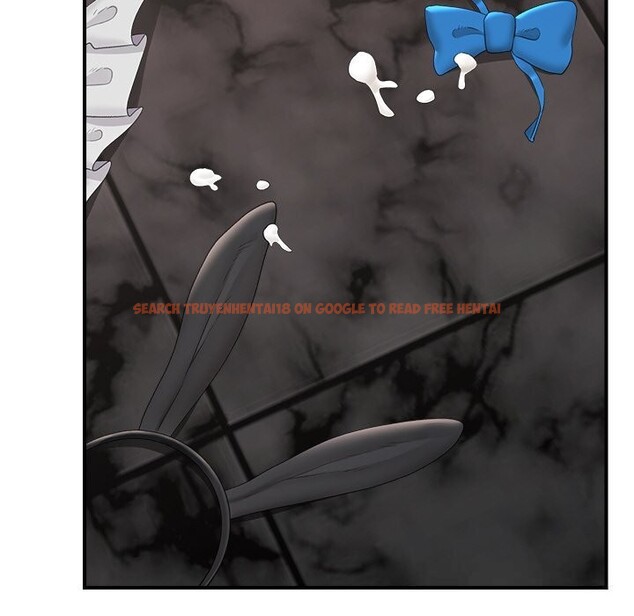 查看漫画催眠手機 - 第35話 - sayhentaiz.net中的3745306图片 查看漫画催眠手機 - 第35話 - sayhentaiz.net中的3745306图片