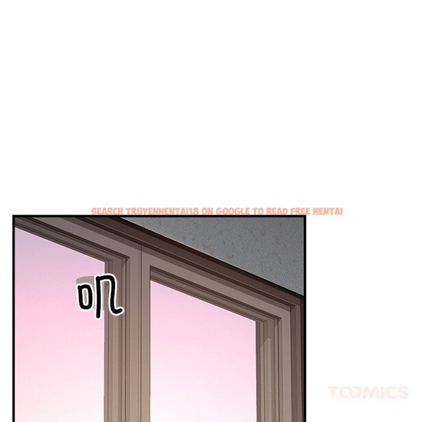 查看漫画催眠手機 - 第35話 - sayhentaiz.net中的3745307图片 查看漫画催眠手機 - 第35話 - sayhentaiz.net中的3745307图片