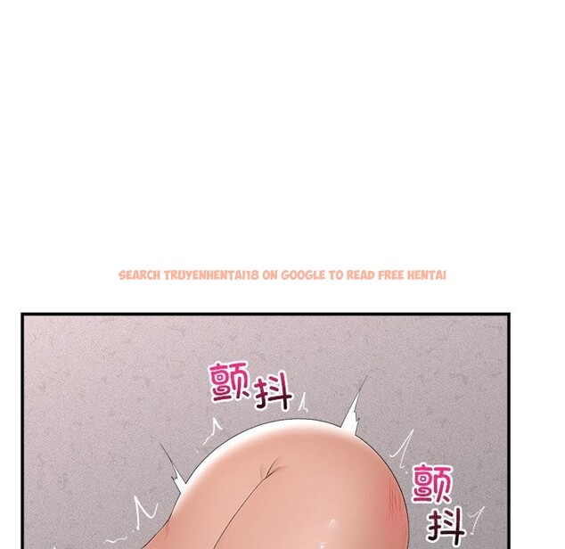 查看漫画催眠手機 - 第35話 - sayhentaiz.net中的3745311图片 查看漫画催眠手機 - 第35話 - sayhentaiz.net中的3745311图片