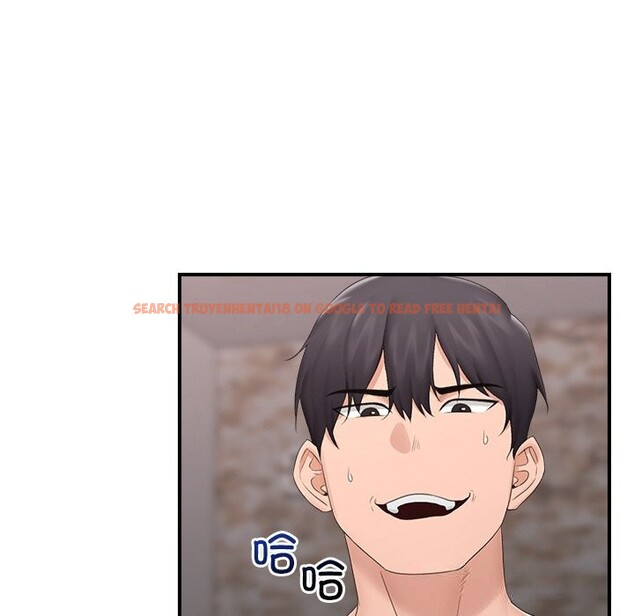 查看漫画催眠手機 - 第35話 - sayhentaiz.net中的3745317图片 查看漫画催眠手機 - 第35話 - sayhentaiz.net中的3745317图片