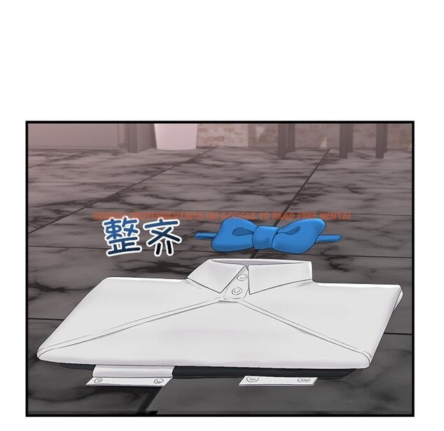 查看漫画催眠手機 - 第35話 - sayhentaiz.net中的3745321图片 查看漫画催眠手機 - 第35話 - sayhentaiz.net中的3745321图片