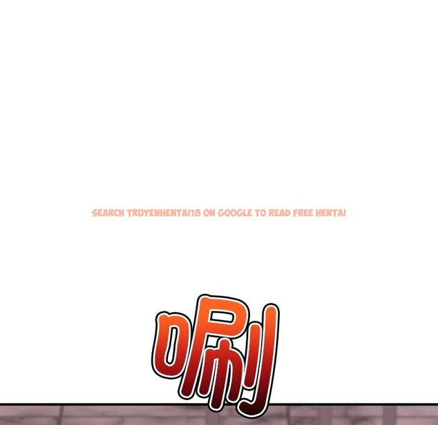 查看漫画催眠手機 - 第35話 - sayhentaiz.net中的3745324图片 查看漫画催眠手機 - 第35話 - sayhentaiz.net中的3745324图片