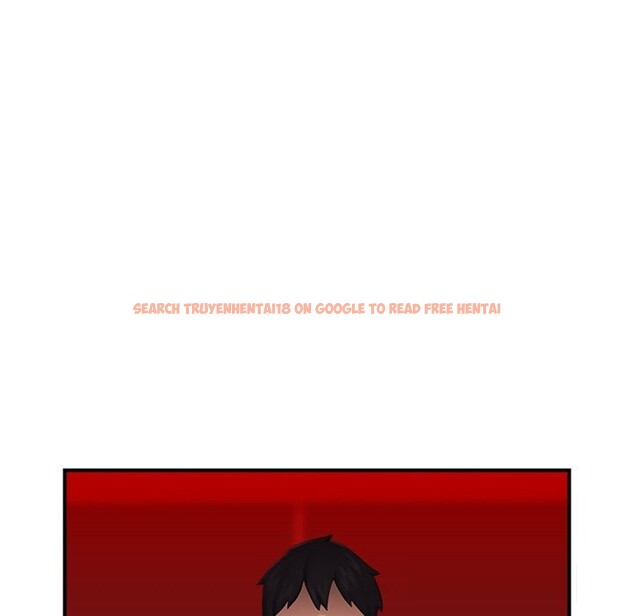 查看漫画催眠手機 - 第35話 - sayhentaiz.net中的3745331图片 查看漫画催眠手機 - 第35話 - sayhentaiz.net中的3745331图片