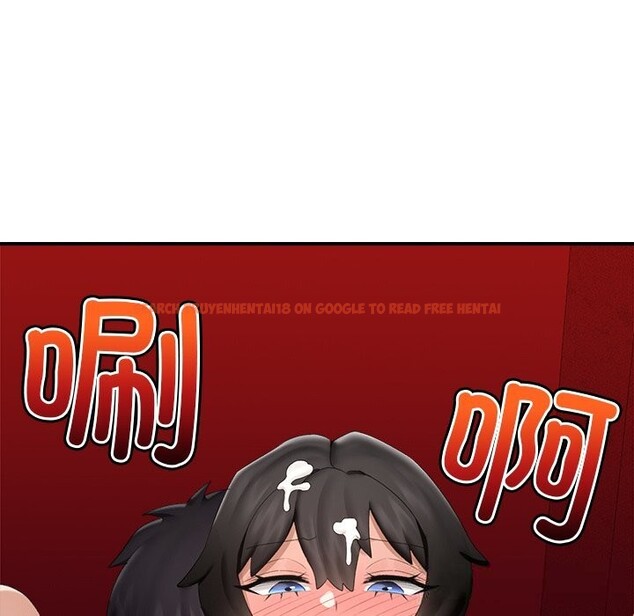 查看漫画催眠手機 - 第35話 - sayhentaiz.net中的3745344图片 查看漫画催眠手機 - 第35話 - sayhentaiz.net中的3745344图片