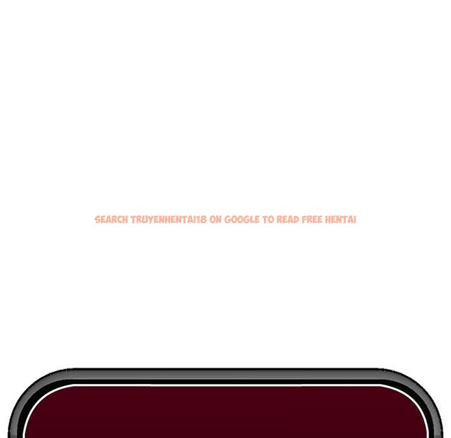 查看漫画催眠手機 - 第35話 - sayhentaiz.net中的3745350图片 查看漫画催眠手機 - 第35話 - sayhentaiz.net中的3745350图片