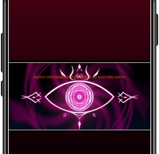 查看漫画催眠手機 - 第35話 - sayhentaiz.net中的3745351图片 查看漫画催眠手機 - 第35話 - sayhentaiz.net中的3745351图片