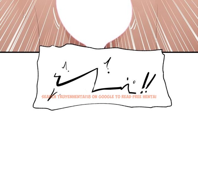 查看漫画催眠手機 - 第36話 - sayhentaiz.net中的3769354图片 查看漫画催眠手機 - 第36話 - sayhentaiz.net中的3769354图片