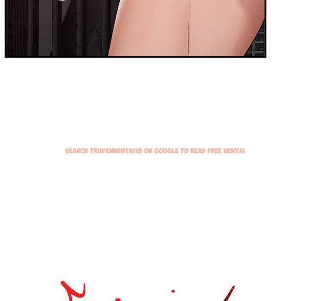 查看漫画催眠手機 - 第36話 - sayhentaiz.net中的3769359图片 查看漫画催眠手機 - 第36話 - sayhentaiz.net中的3769359图片