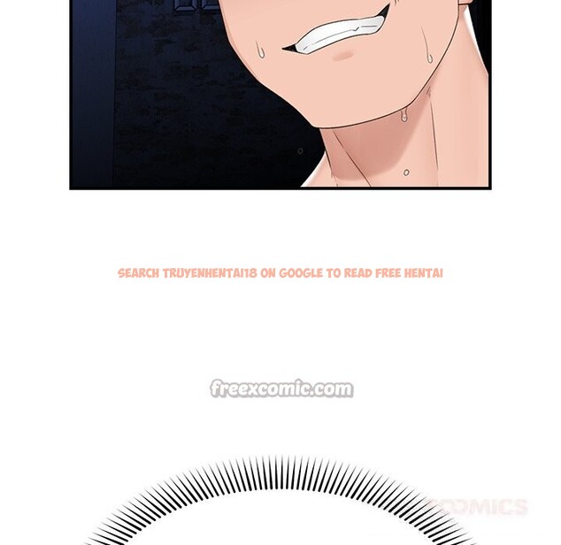 查看漫画催眠手機 - 第36話 - sayhentaiz.net中的3769369图片 查看漫画催眠手機 - 第36話 - sayhentaiz.net中的3769369图片