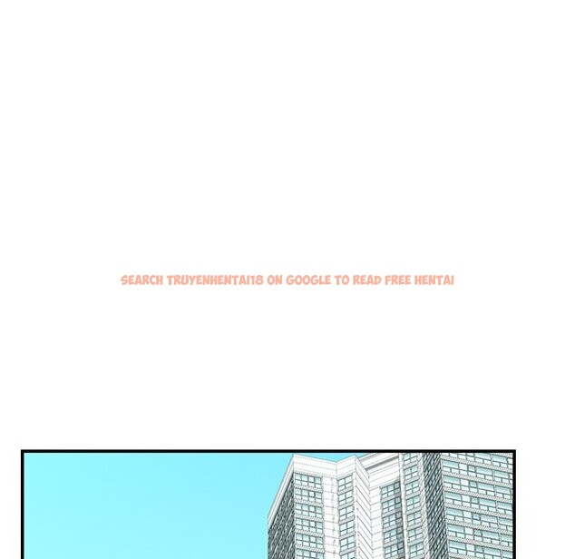 查看漫画催眠手機 - 第36話 - sayhentaiz.net中的3769375图片 查看漫画催眠手機 - 第36話 - sayhentaiz.net中的3769375图片