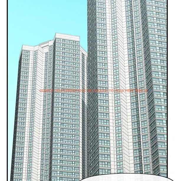 查看漫画催眠手機 - 第36話 - sayhentaiz.net中的3769376图片 查看漫画催眠手機 - 第36話 - sayhentaiz.net中的3769376图片