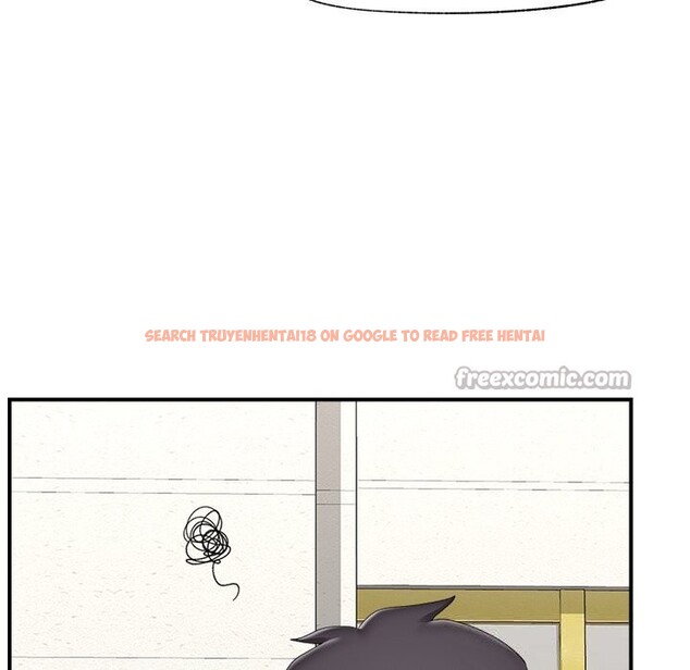 查看漫画催眠手機 - 第36話 - sayhentaiz.net中的3769383图片 查看漫画催眠手機 - 第36話 - sayhentaiz.net中的3769383图片