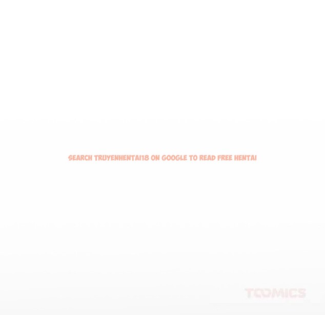 查看漫画催眠手機 - 第36話 - sayhentaiz.net中的3769385图片 查看漫画催眠手機 - 第36話 - sayhentaiz.net中的3769385图片