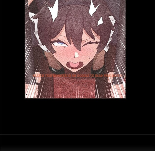 查看漫画催眠手機 - 第36話 - sayhentaiz.net中的3769404图片 查看漫画催眠手機 - 第36話 - sayhentaiz.net中的3769404图片