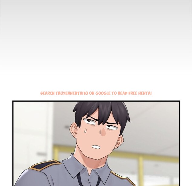 查看漫画催眠手機 - 第36話 - sayhentaiz.net中的3769406图片 查看漫画催眠手機 - 第36話 - sayhentaiz.net中的3769406图片