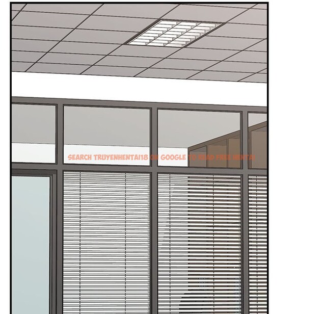 查看漫画催眠手機 - 第36話 - sayhentaiz.net中的3769410图片 查看漫画催眠手機 - 第36話 - sayhentaiz.net中的3769410图片