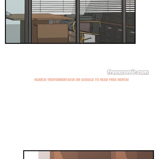 查看漫画催眠手機 - 第36話 - sayhentaiz.net中的3769411图片 查看漫画催眠手機 - 第36話 - sayhentaiz.net中的3769411图片