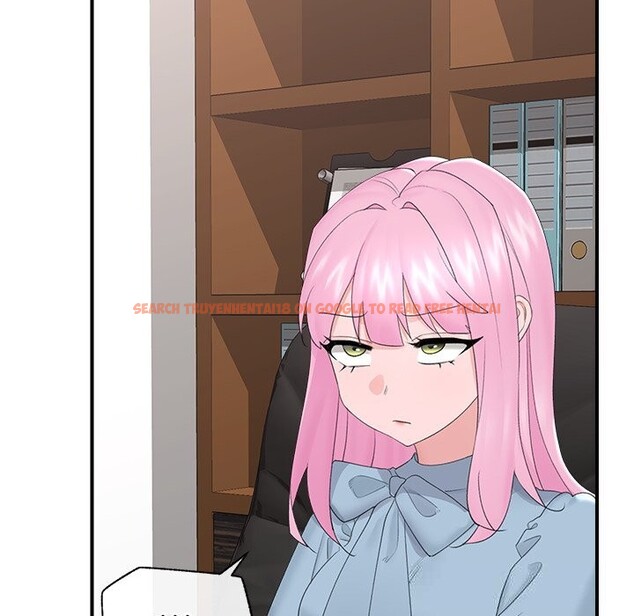 查看漫画催眠手機 - 第36話 - sayhentaiz.net中的3769412图片 查看漫画催眠手機 - 第36話 - sayhentaiz.net中的3769412图片