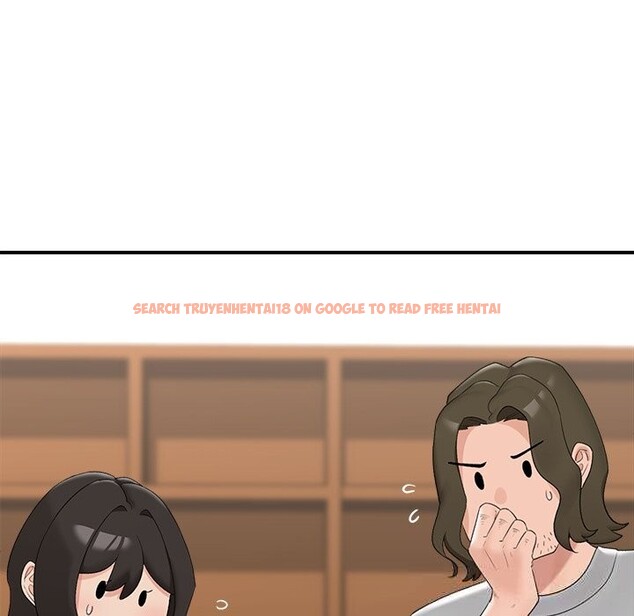 查看漫画催眠手機 - 第36話 - sayhentaiz.net中的3769415图片 查看漫画催眠手機 - 第36話 - sayhentaiz.net中的3769415图片