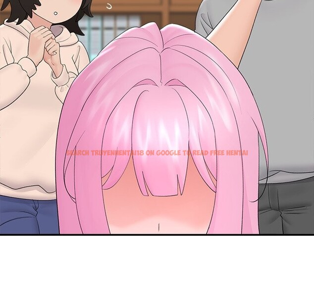 查看漫画催眠手機 - 第36話 - sayhentaiz.net中的3769416图片 查看漫画催眠手機 - 第36話 - sayhentaiz.net中的3769416图片