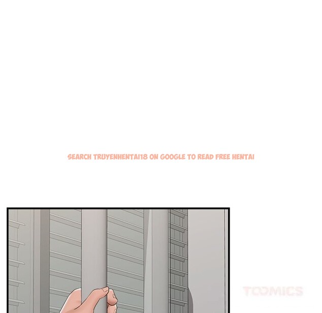 查看漫画催眠手機 - 第36話 - sayhentaiz.net中的3769417图片 查看漫画催眠手機 - 第36話 - sayhentaiz.net中的3769417图片