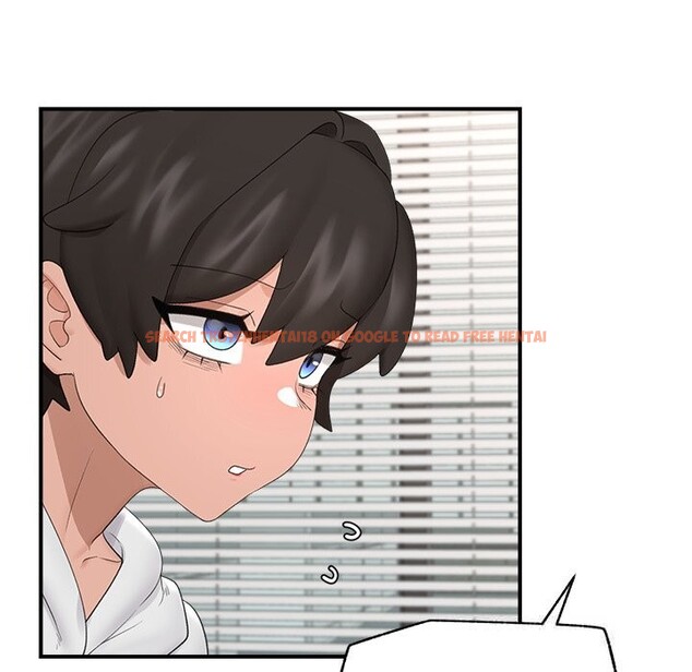 查看漫画催眠手機 - 第36話 - sayhentaiz.net中的3769419图片 查看漫画催眠手機 - 第36話 - sayhentaiz.net中的3769419图片