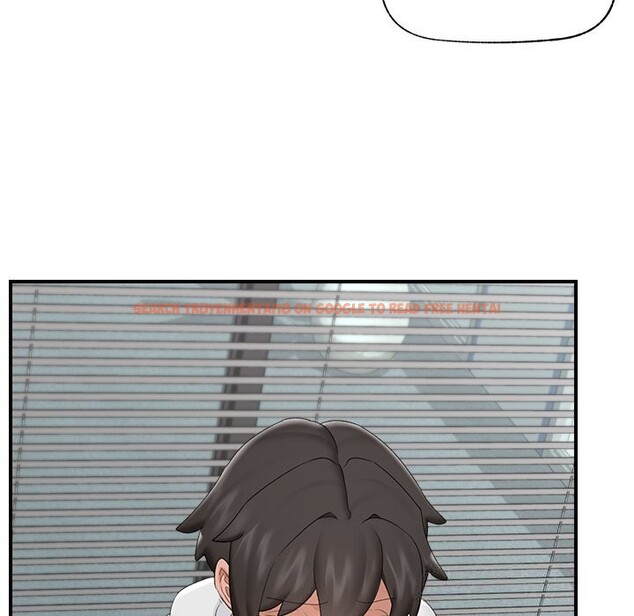 查看漫画催眠手機 - 第36話 - sayhentaiz.net中的3769424图片 查看漫画催眠手機 - 第36話 - sayhentaiz.net中的3769424图片