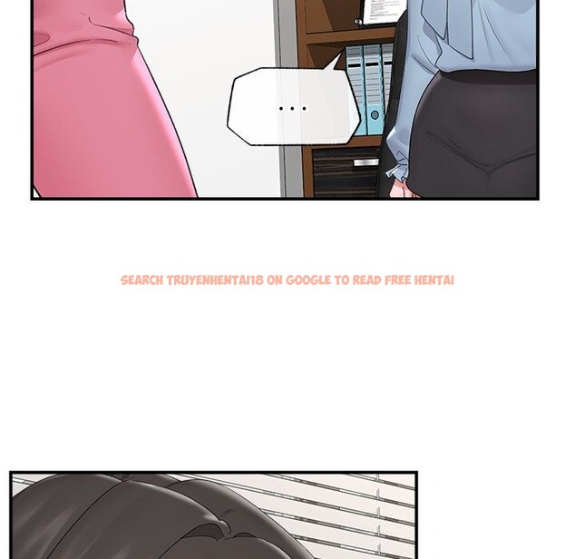 查看漫画催眠手機 - 第36話 - sayhentaiz.net中的3769436图片 查看漫画催眠手機 - 第36話 - sayhentaiz.net中的3769436图片