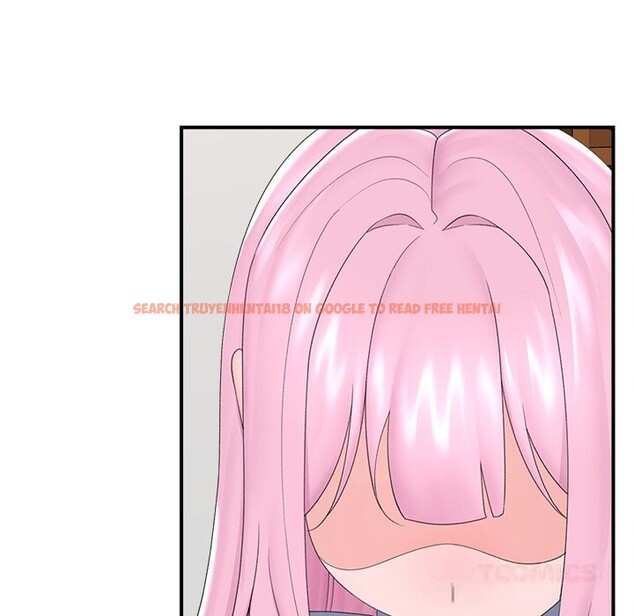 查看漫画催眠手機 - 第36話 - sayhentaiz.net中的3769441图片 查看漫画催眠手機 - 第36話 - sayhentaiz.net中的3769441图片